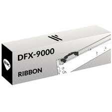 Epson DFX9000 compatible ribbon
