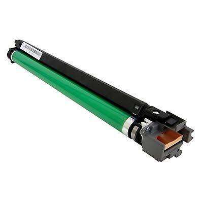 Xerox 7525 7535 7545 7830 7835 7855 C8030 C8035 C8045 C8055 C8070 drum unit refurbishing service