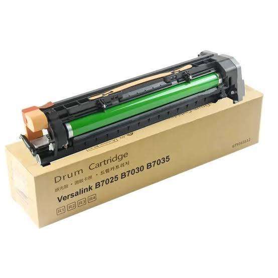 Xerox B7025 B7030 B7035  drum unit compatible 113R00779