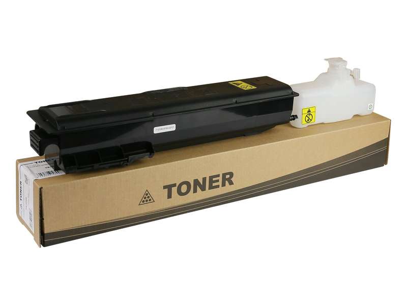 Olivetti D-copia 255MF B1272 toner cartridge compatible