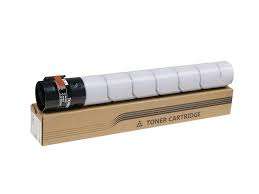 Konica Minolta TN227 toner cartridge compatible C227i C257i C287i black