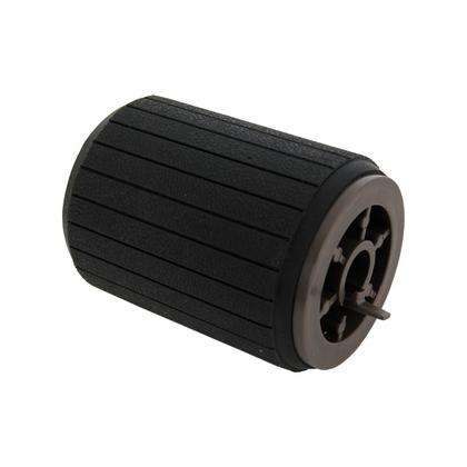 Ricoh Paper pick up  roller  Paper Feed Roller compatible Ricoh AF031089 AF031084 AF031059