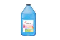 HP Canon compatible refill toner 1kg universal for color printers