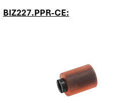 Konica Minolta  Pickup / Feed Roller compatible