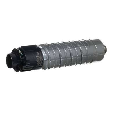 Ricoh IM370 IM460 toner cartridge compatible