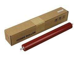 Minolta Paper lower fuser Roller (pressure roller) compatible BIZHUB 4000i 5000i 4020i 5020i