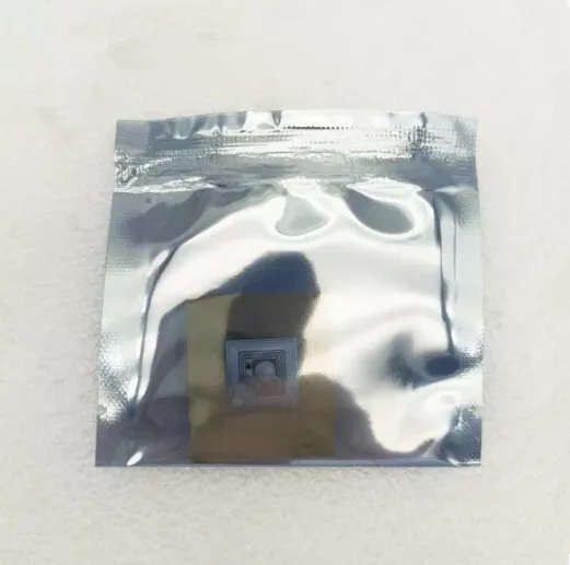 Xerox 5945 5955 Altalink B8045 B8055 B8065 B8075 B8090 refill kit 006R01606
