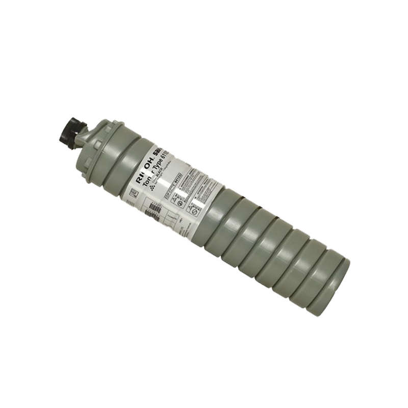 Ricoh IM7000 IM8000 IM9000 toner cartridge compatible