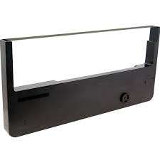 Tally Genicom T6218 T6215 compatible ribbon