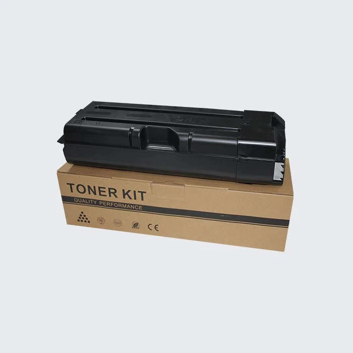 Olivetti  5514MF 6014MF PGL2555 PGL2655 B1230 toner cartridge compatible