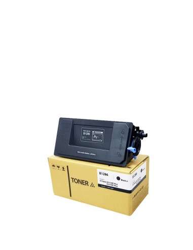 Olivetti 4513MF Plus 4514MF Plus  B1286 toner cartridge compatible