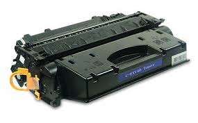 Canon CEXV40 toner cartridge IR1133 compatible