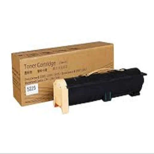 Xerox 5222 5225 5230 toner cartridge 106R01413  high yield 20 000 pages compatible