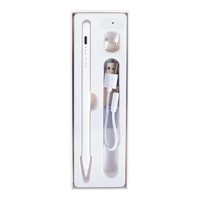 WINX Doodle Simple Universal Stylus WX-SP102