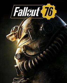 Fallout 76  Xbox One / Series X|S Digital Code (Global)
