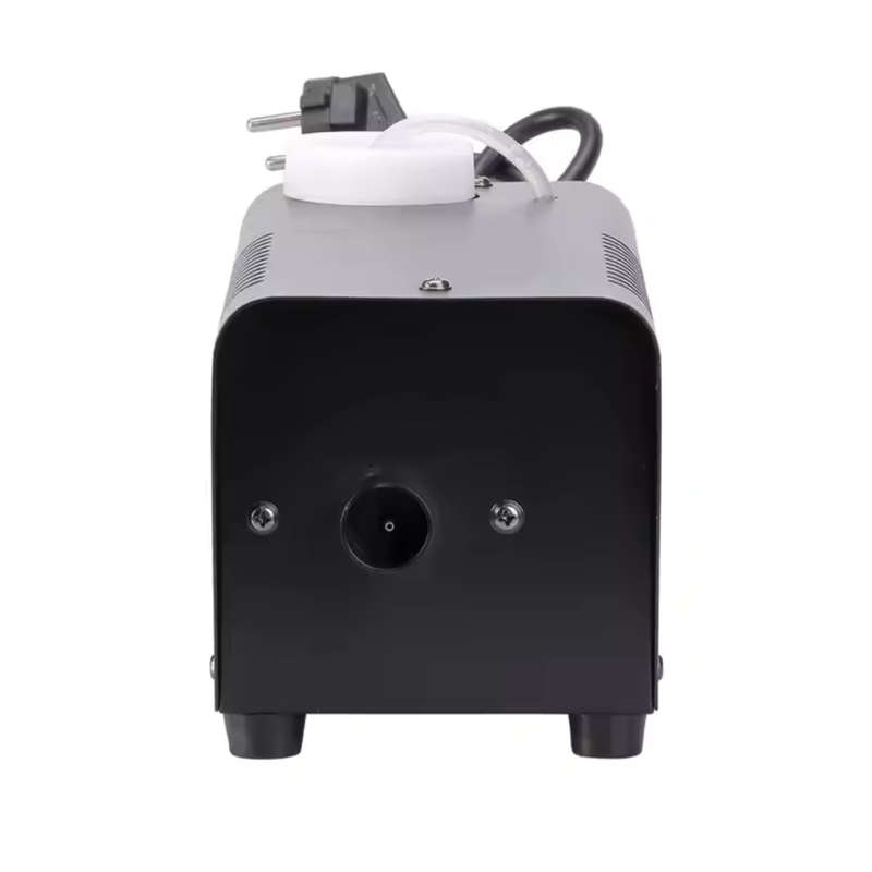 400W Compact Fog Machine