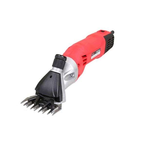 Professional Heavy Duty Electric Sheep Shearing Machine Clippers