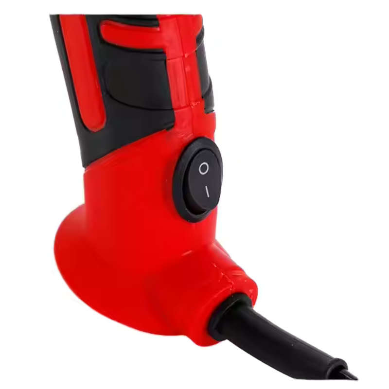 Electric Paint Spray Gun