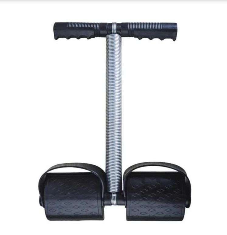 Tummy Trimmer for Men & Women