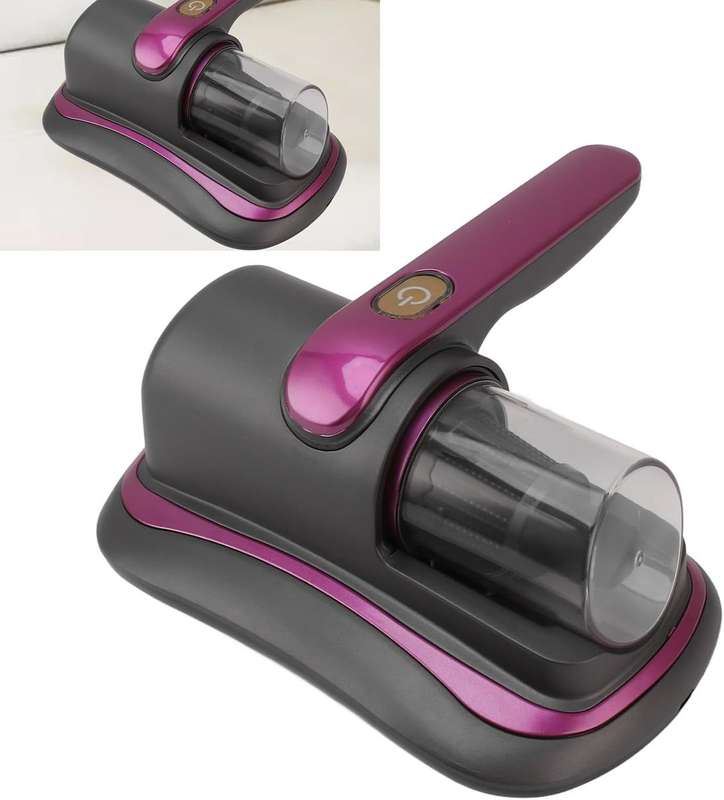 Durable filter Handheld Vacuum