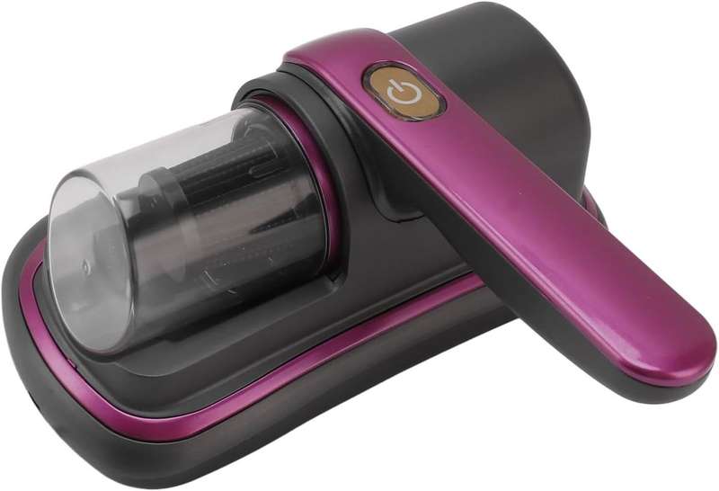Durable filter Handheld Vacuum