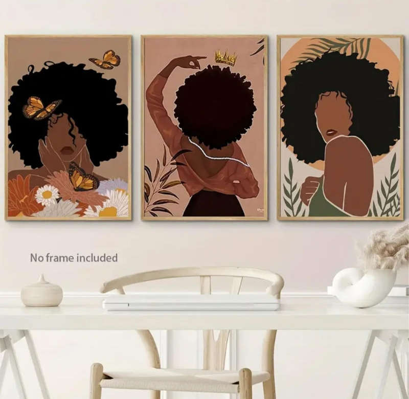 Print Art