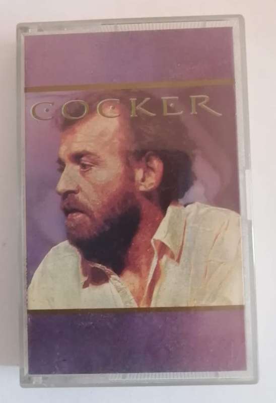 Cocker