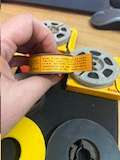 kodachrome 11 movie film