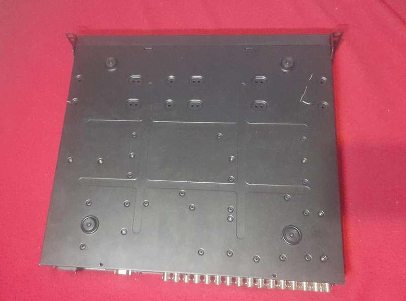 Dahua 32ch DVR