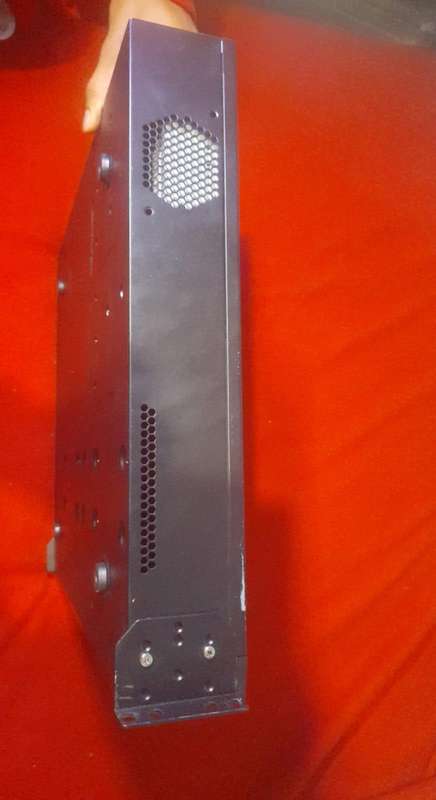 Dahua 32ch DVR