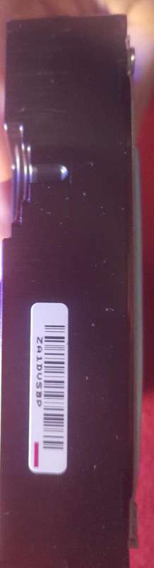 Dahua 32ch DVR