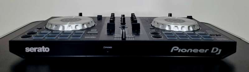 DDJ-SB3 for Sale