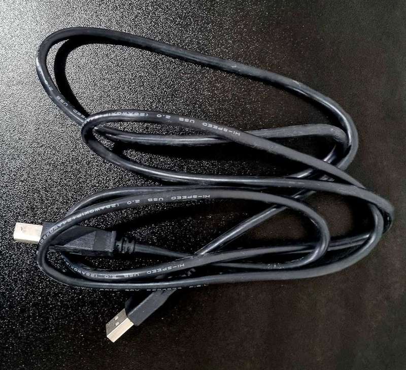 DDJ-SB3 for Sale