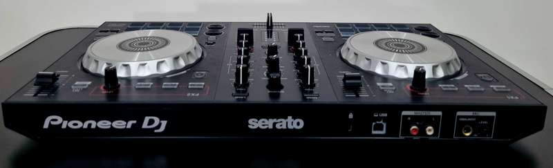 DDJ-SB3 for Sale