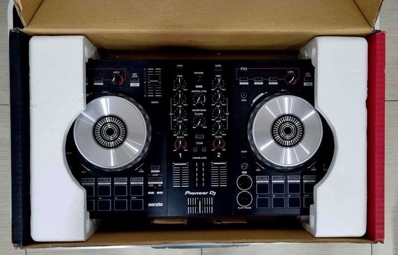 DDJ-SB3 for Sale