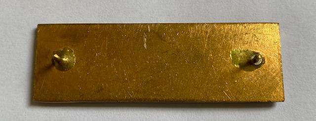 7 SAI Command Bar.