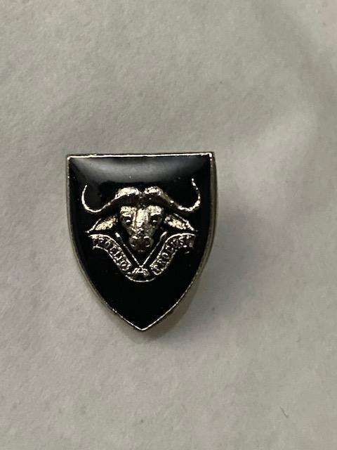 32 Battalion Lapel Pin Badge.
