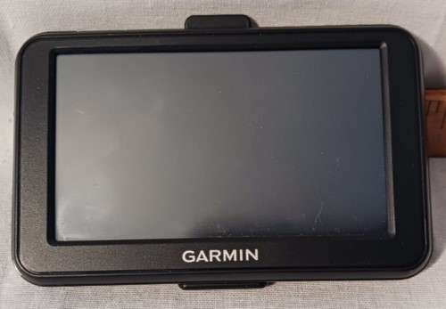 GARMIN DRIVE 40 LM GPS
