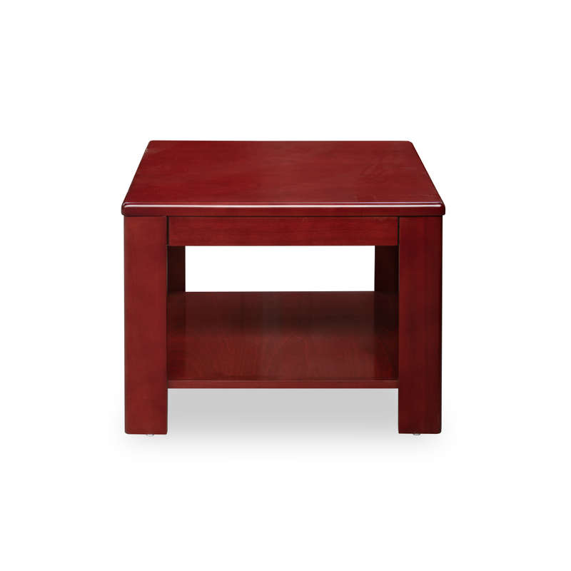 GOF Furniture  Mokka Office Coffee Table