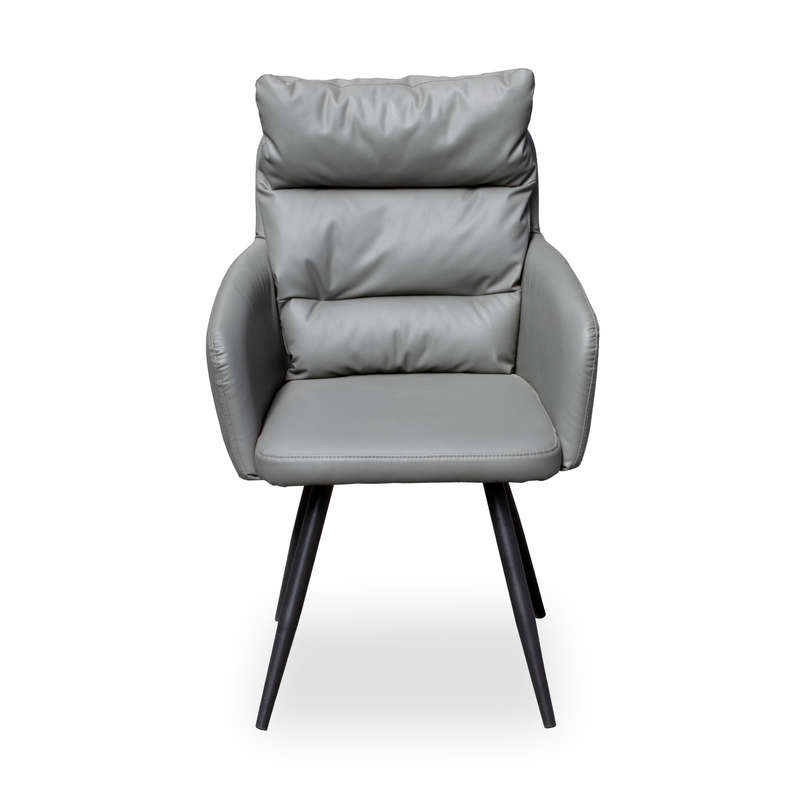 GOF Furniture  Elara Modern Armchair