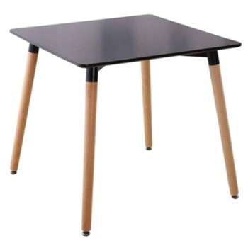 GOF Furniture - Olivia Dining Set