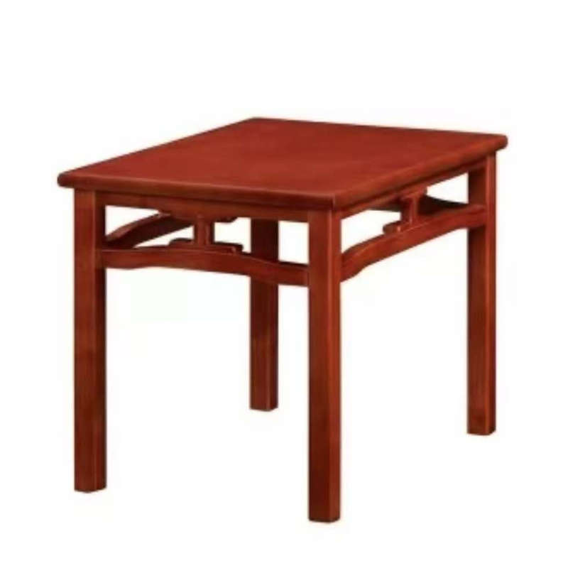 GOF Furniture  Richards Office Side Table