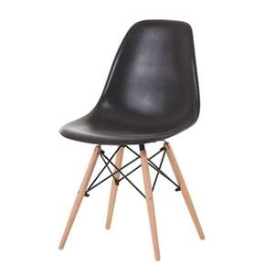 GOF Furniture - Olivia Dining Set