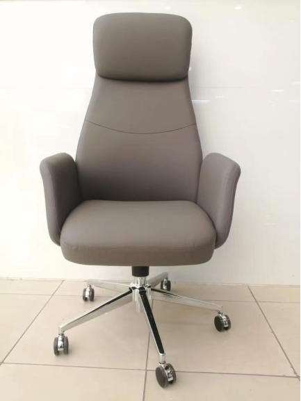 GOF Furniture  Drakensberg Executive Chair