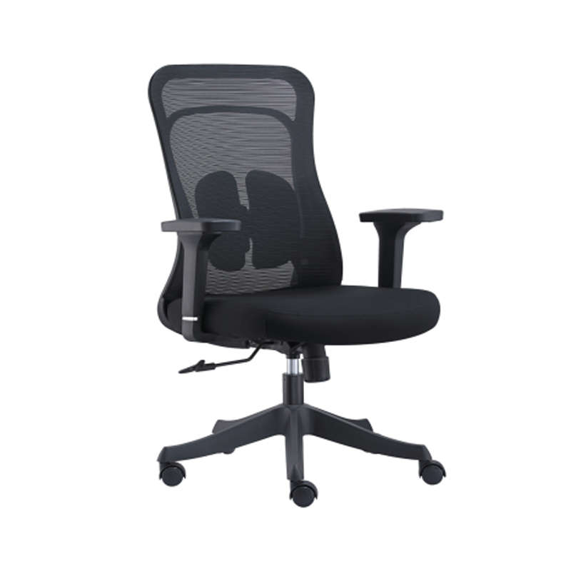 Sabrina Mesh Office Chair