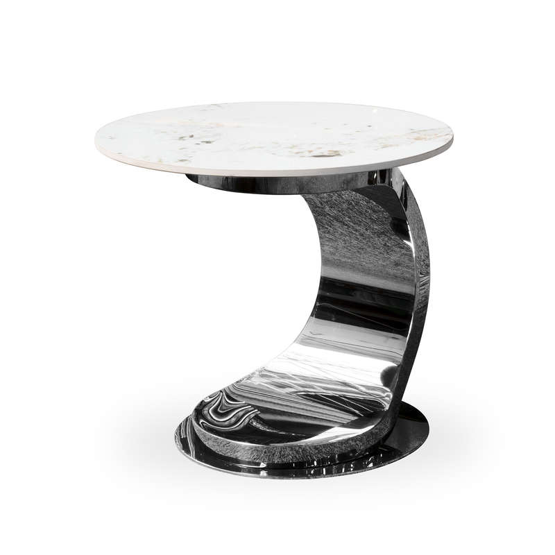 GOF Furniture - Maya Side Table