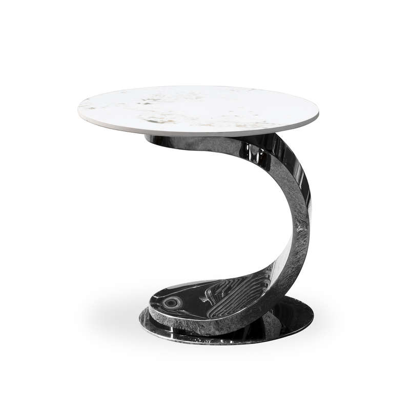GOF Furniture - Maya Side Table