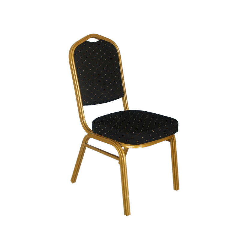 GOF Furniture  LuxeCraft Chair