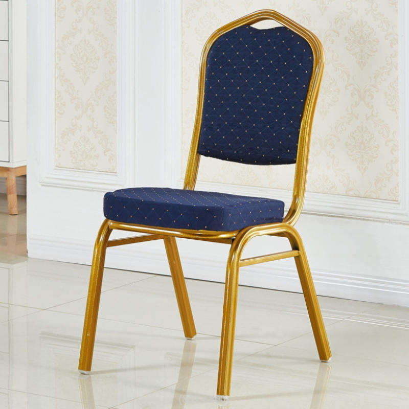 GOF Furniture  LuxeCraft Chair