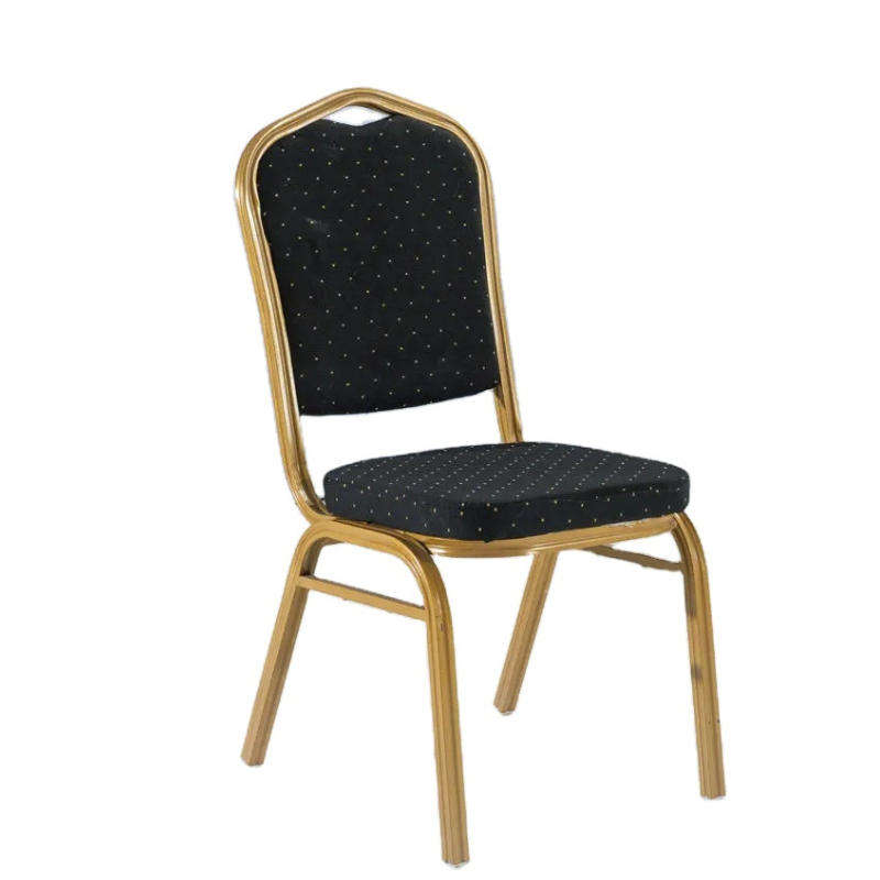 GOF Furniture  LuxeCraft Chair
